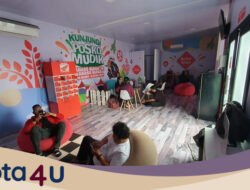 2-3 Jam Tanpa Istirahat? Resiko Kecelakaan Bisa Meningkat untuk Pemudik Motor!