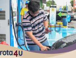 “PLN Hadirkan ‘Lifeline’ untuk BEV, Tak Lagi Ada Kata Habis!”