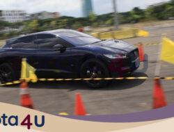 “Mengejutkan! Mobil Ini Harga Jual Kembalinya Anjlok Banget, Bisa Turun 73 Persen dalam Waktu Singkat!”