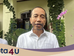 “Pernyataan Jokowi Tentang Esemka: Apakah Penjualan Bisa Menjanjikan?”