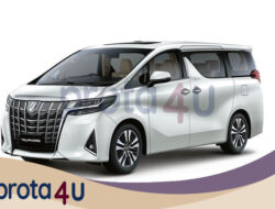 **Toyota_recall_puluhan_ribu_Alpard_di_Indonesia, Ini_Masalahnya**