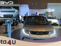Byd Buka Suara: Gangguan Ormas di Pabrik Subang, Benarkah Ancaman Besar?