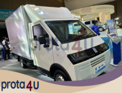 “Bisnis Anda Berikutnya? Temukan di Harga Rp 200 Jutaan dengan Inovasi