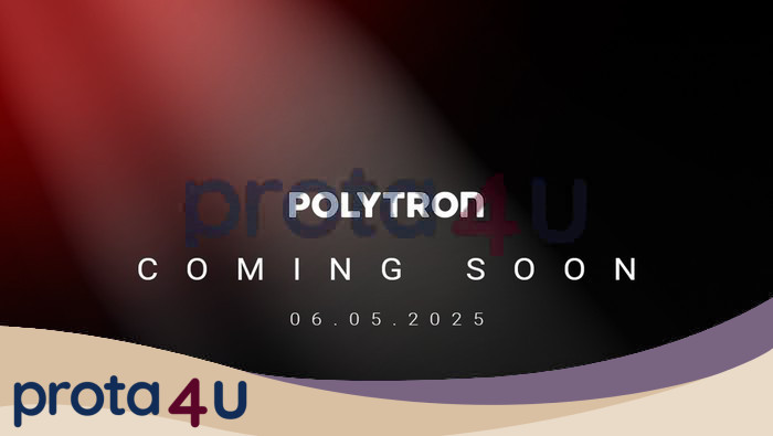 Inikah Waktunya Indonesia Saksikan Mobil Listrik Polytron? Simak Rincian Peluncurannya 6 Mei!