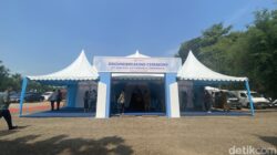 Pabrik BYD-VinFast Jadi Titik Api Konflik, Menyebut-Namakan Bahaya bagi RI