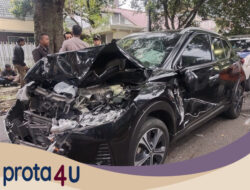 Nissan Kicks Tabrak-Seret Siswa SMA hingga Tewas, Kok Bisa? – Update 3