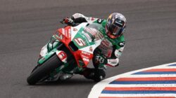 “Hasil MotoGP Prancis 2025: Hati-Hati, Zarco Membuat Sejarah dalam Race Heboh!”