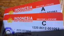 Perpanjang SIM Mati Tanpa Ribet: Ketahui Syarat dan Biaya yang Diperlukan