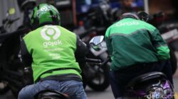 Krisis Ojol Akibat Merger Gojek-Grab: Pemutusan Mitra hingga Ancaman Monopoli Usaha