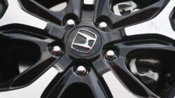 **Honda di Indonesia: Penjualan Plung 50%, Kenapa?**