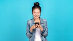 Kudeta Pasar HP Indonesia oleh Xiaomi di Q1 2025, Redmi A5 sebagai Pemicu Perubahan!