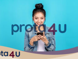Kudeta Pasar HP Indonesia oleh Xiaomi di Q1 2025, Redmi A5 sebagai Pemicu Perubahan!