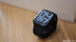Apple Watch Series 10: Revolusi Baru dalam Penyusutan Waktu Hidup Anda