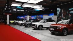 “Penjualan Mobil di Indonesia Ambruk, Gaikindo Terkuakkan Biang Keroknya”