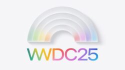 iOS 19, Agenda WWDC 2025 Apple yang Menjanjikan Perubahan Besar