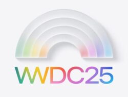 iOS 19, Agenda WWDC 2025 Apple yang Menjanjikan Perubahan Besar