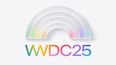 iOS 19, Agenda WWDC 2025 Apple yang Menjanjikan Perubahan Besar