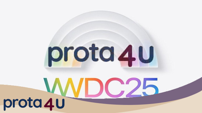 iOS 19, Agenda WWDC 2025 Apple yang Menjanjikan Perubahan Besar