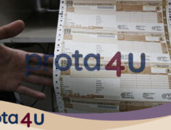 Mobil di Bawah Rp 400 Juta Kena PPnBM: Bukan Barang Mewah, Dipakai Buat Cari Nafkah – Update 3