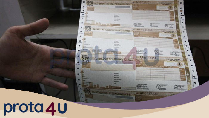Mobil di Bawah Rp 400 Juta Kena PPnBM: Bukan Barang Mewah, Dipakai Buat Cari Nafkah - Update 3
