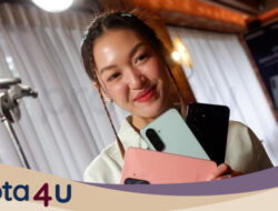 [Judul 3]