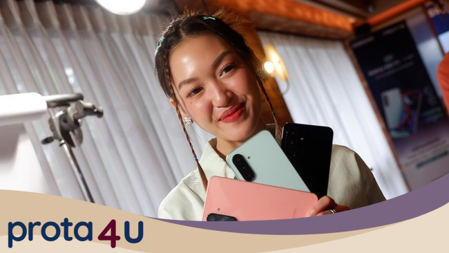 [Judul 3]