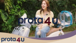 [Contoh Judul 3]