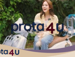 [Contoh Judul 3]