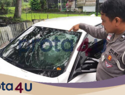“Pengakuan Christiano Pengemudi BMW soal Kecepatan Mobil saat Tabrak Argo: Apakah Kecepatan Berlebihan Menjadi Penyebab?”