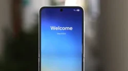 “Ini Daftar HP Samsung yang Akan Mendapat One UI 8, Cek di Sini!”