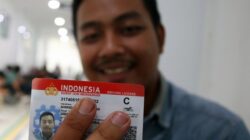 “Perpanjang SIM Mati Tanpa Bikin Baru? Ini Fakta Mengejutkan Tentang Biaya yang Diperlukan”