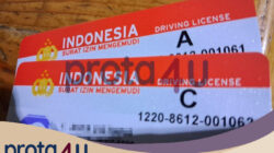 “Khusus Hari Ini! SIM Mati? Ternyata Bisa Diperpanjang Tanpa Masalah!”