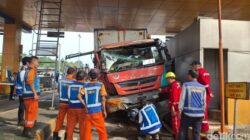 Dari Bus-Truk Hingga Kecelakaan Maut, 4 Penyebab yang Harus Diketahui!