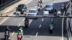 Awas! Link Penipuan Berkedok Tilang Elektronik: Waspadai Risiko Fatal di ETLE!