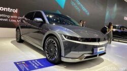 “Duh! Harga Mobil Listrik Bekas Anjlok: Apakah Waktu Beli Mobil Listrik Sudah Lewat?”