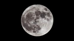 “AI Bantu Ilmuwan Temukan ‘Pintu Masuk’ Misterius di Bulan: Transformasi Eksplorasi”