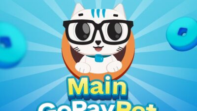 Dari GoPay ke GoPay Pet: Kenali Aplikasi Ini Sebelum Terlambat!