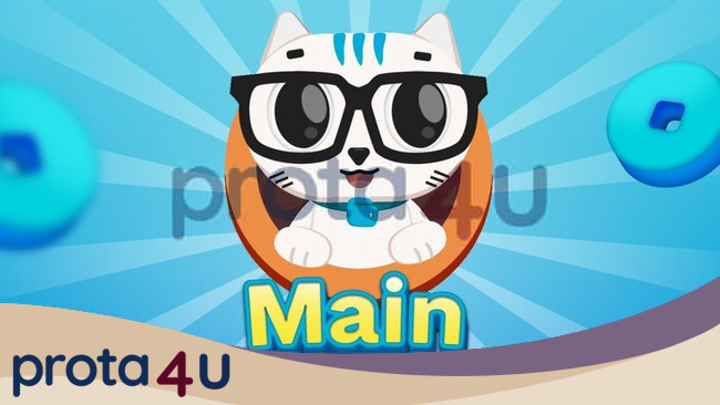 Dari GoPay ke GoPay Pet: Kenali Aplikasi Ini Sebelum Terlambat!