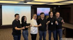 “iBox 20 Tahun: Transformasi Logo dan Promo iPhone Terbaru”
