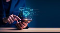 Jangan Curhat ke AI! Apalagi Kalau Kamu Punya Masalah Berikut – Alternatif 2