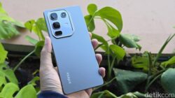 Infinix Note 50 Pro: Ponsel Canggih dengan Harga Menjanjikan untuk Agustus 2025
