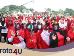 “Daihatsu Cirebon Akhir Pekan Ini: Kumpul Sahabat, Gratis, Doorprize Berlimpah!”