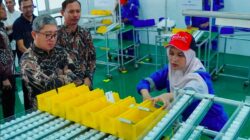Bukti Nyata Toyota Gak Cuma Jualan Mobil di Indonesia – Update 2