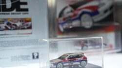 Hot Wheels Hadir di Indonesia, Edisi Khusus untuk Pecinta Otomotif