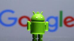 **Terungkap! Google Pilih Cinnamon Bun Jadi Kode Nama Android 17: Apa yang Tersembunyi di Balik Tradisi Ini?**