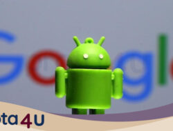 **Terungkap! Google Pilih Cinnamon Bun Jadi Kode Nama Android 17: Apa yang Tersembunyi di Balik Tradisi Ini?**