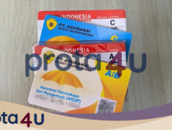 **Bukan Mitos: SIM Mati Lewat Sehari, Wajib Buat Baru – Perhatikan Masa Berlakunya**