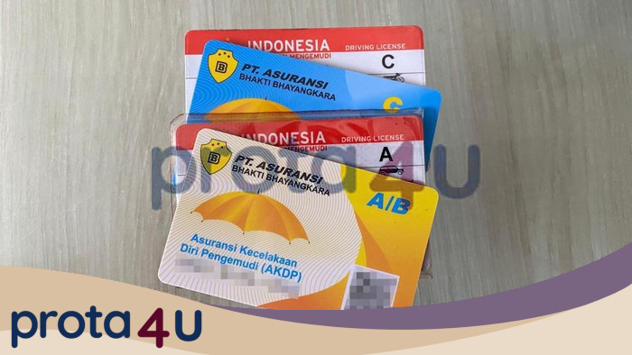 **Bukan Mitos: SIM Mati Lewat Sehari, Wajib Buat Baru – Perhatikan Masa Berlakunya**