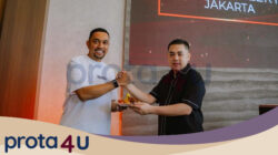 Spot Baru Berburu sampai Merawat Mobil Mewah di PIK 2 Jakarta – Update 1