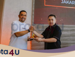 Spot Baru Berburu sampai Merawat Mobil Mewah di PIK 2 Jakarta – Update 1